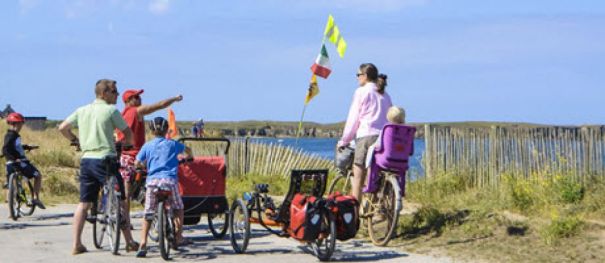 u00a9 Piriou Jacqueline