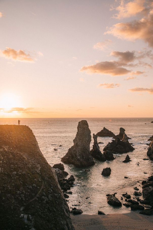 Port Coton u00a9 clara ferrand - CRTB