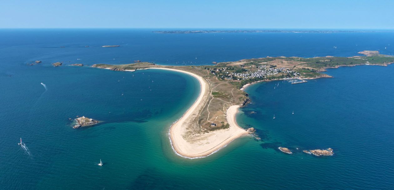 houat u00a9 patrice baissac - oti baie de quiberon tourisme