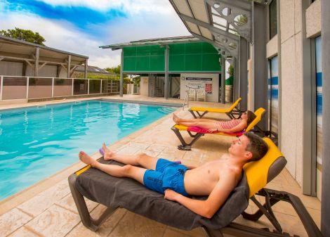 Activiteiten en recreatie