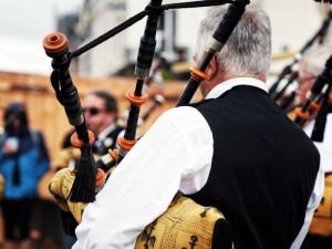 Juli 2026: feesten en evenementen te ontdekken vanuit de camping