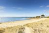 plage kernevest st philibert © alexandre lamoureux - OTI baie de quiberon