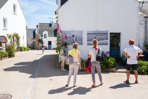 Mor Braz fotofestival