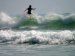Quiberon: vele surfspots voor surfliefhebbers