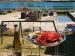 Het visrestaurant chez Jouen - La Trinité sur Mer