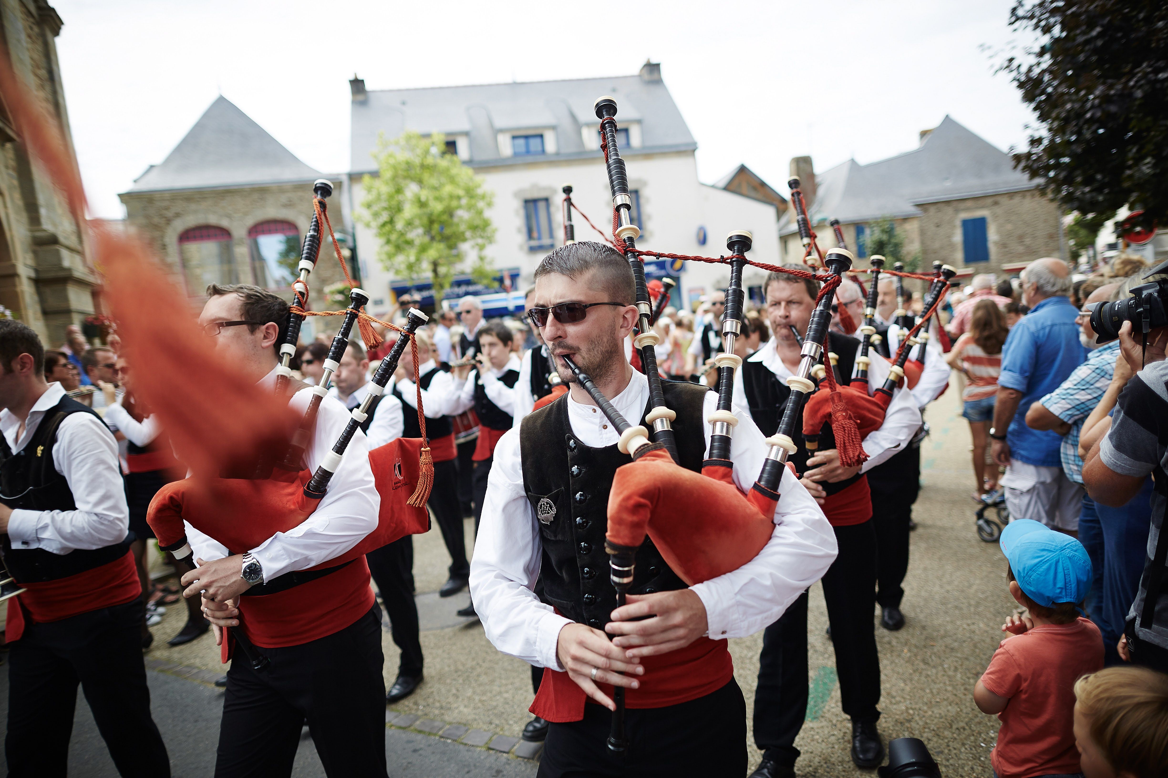 alexandre-lamoureux-golfedumorbihan-vannes-tourisme.jpg