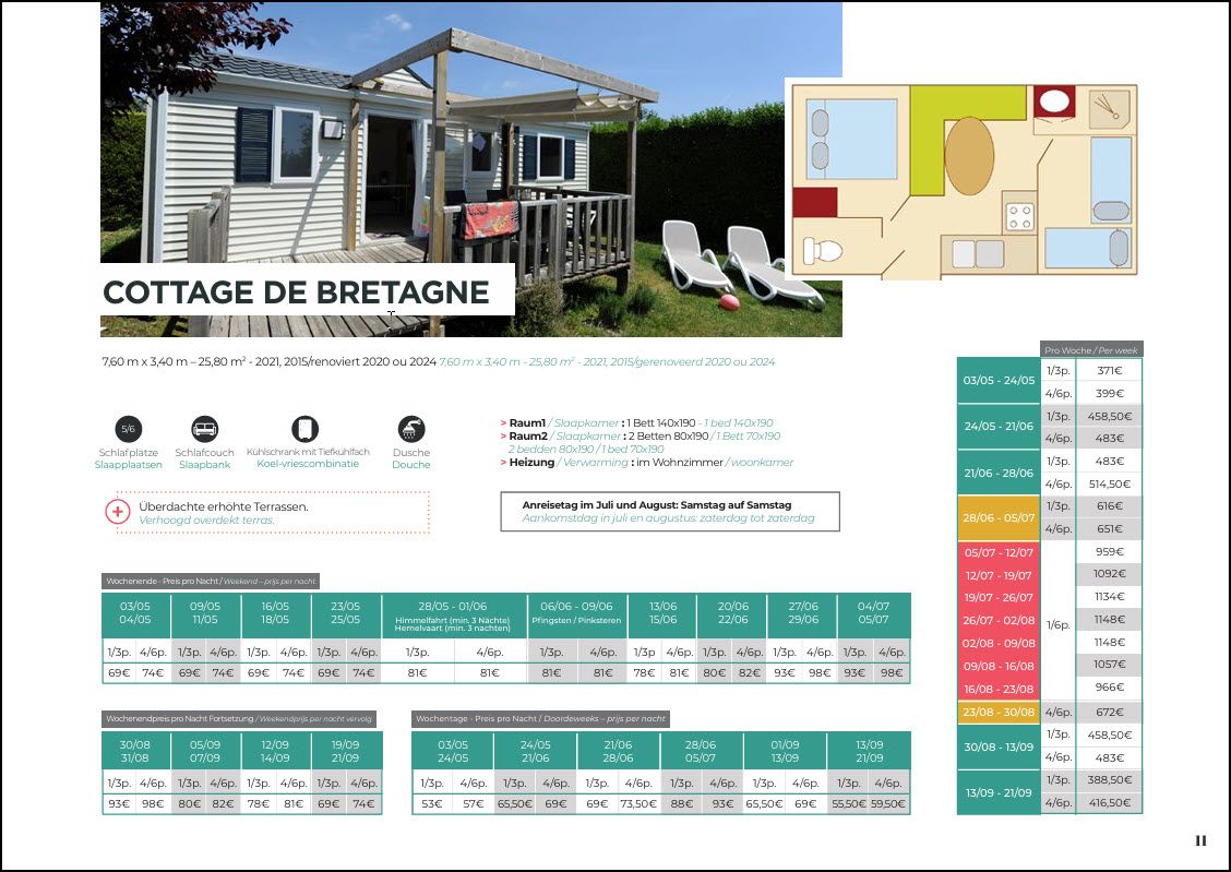 brochure-camping-mobilhome-de-nl.jpg