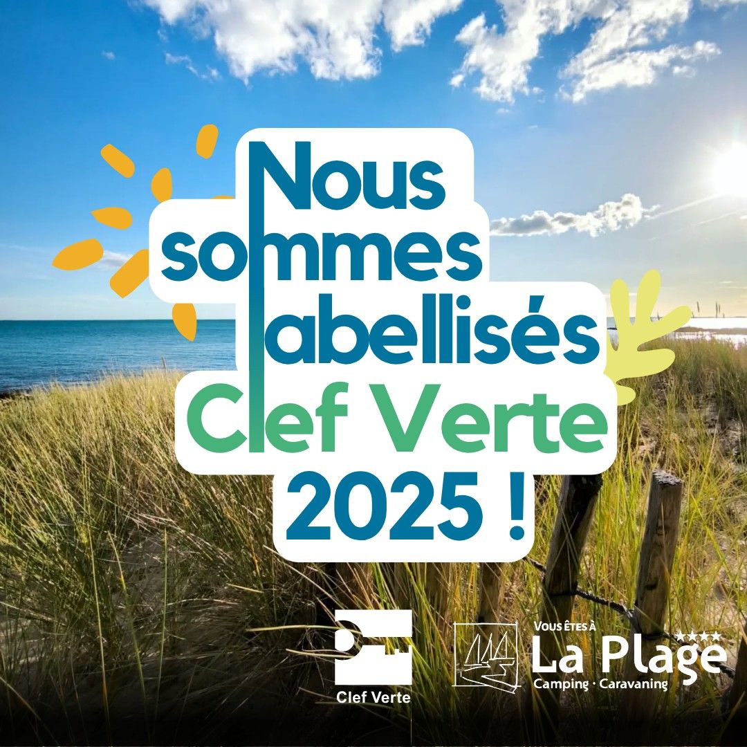 label-cle-verte.jpg