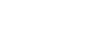 Camping de la Plage